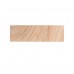 MAYKKE Houston 20" Rectangular Vessel Sink | Contemporary Rustic Wood Grain Inspired Natural Stone on Countertop in Bathroom Lavatory Vanity | Sandstone  NHA1090101 - B07F3HP2KC